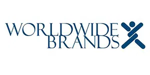 WORLDWIDE BRANDS